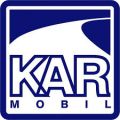 KAR - mobil s.r.o. smluvní partner